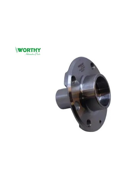 Ön Teker Rulmani Corsa C-Combo C-Meriva A 2002->