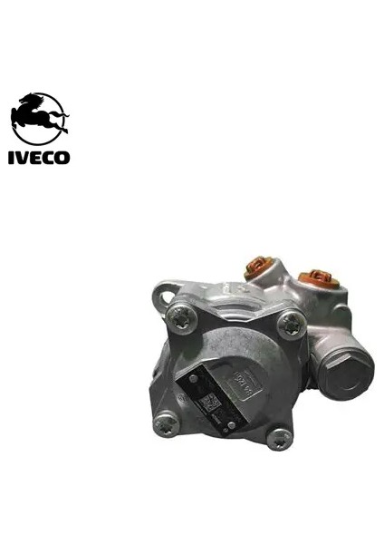 Direksiyon Pompasi Daily 3.0/F1C Iveco 504243548