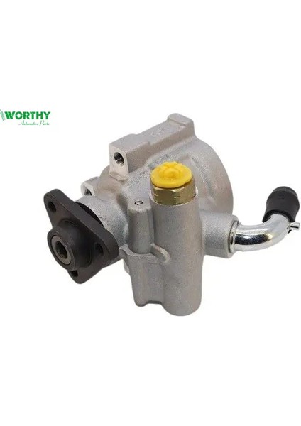 Direksiyon Pompasi Doblo 1.9jtd-Albea 1.3jtd. 01-