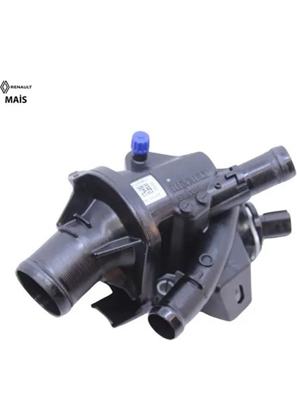 Termostat 83° Renault Master Iii Mais 110604371R/ 110609356R 110604371R
