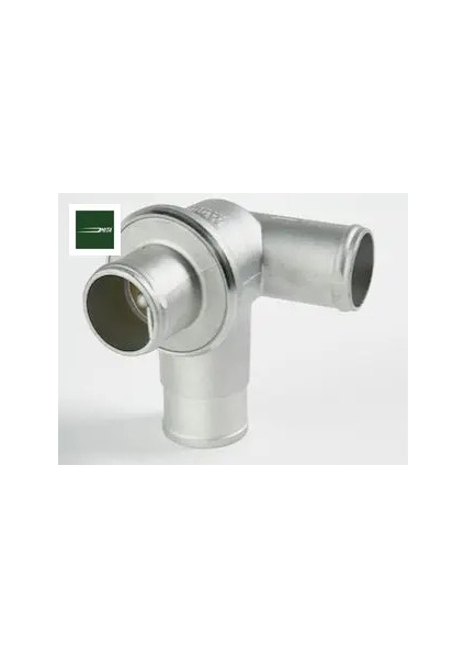 Termostat 74-92C M 131 1.6 Mita 4440367/ 4440369