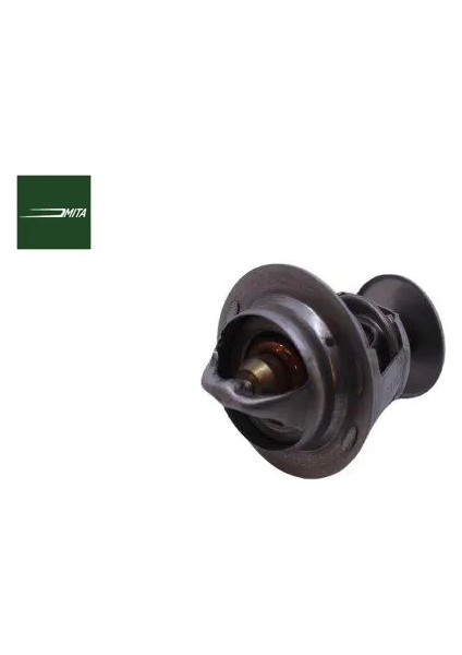 Termostat By-Passiz 206 1.6 Mita MITA04606431