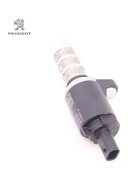 Elektrovana Peugeot 9812046280