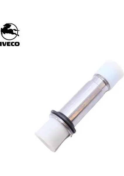 Yağ Soğutucu Civatasi Orta Orjinal 10CM DUCATO-J10