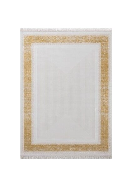 Kadem 073C fiyatları