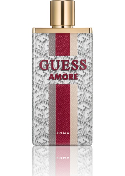 Amore Roma Edt 100ML