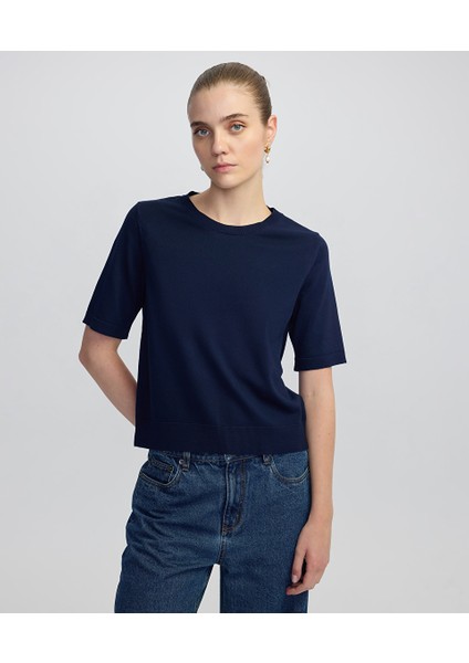 Basic Triko IW6250050350015