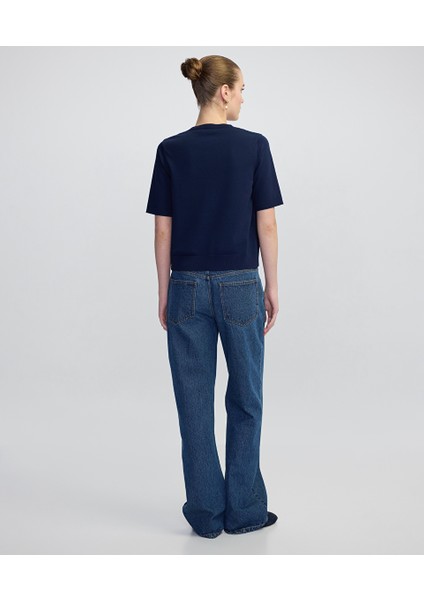 Basic Triko IW6250050350015 fırsatları