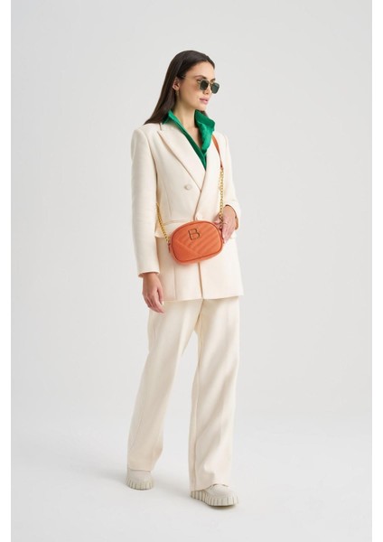 Renkli ve Şık Desenli Kadın El ve Omuz Çantası, Kullanışlı ve Zarif Tasarım fiyatları