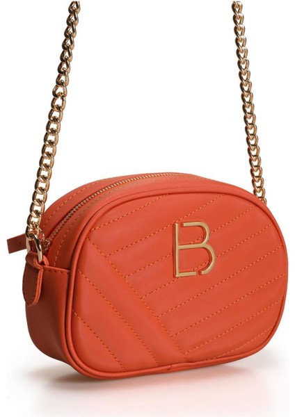 Renkli ve Şık Desenli Kadın El ve Omuz Çantası, Kullanışlı ve Zarif Tasarım modelleri