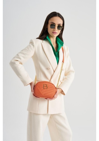 Renkli ve Şık Desenli Kadın El ve Omuz Çantası, Kullanışlı ve Zarif Tasarım fırsatları