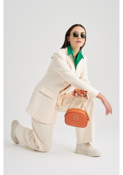 Renkli ve Şık Desenli Kadın El ve Omuz Çantası, Kullanışlı ve Zarif Tasarım indirimleri