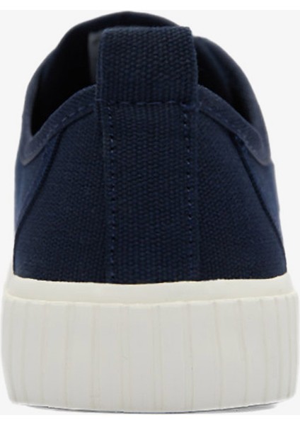 Kadın Lacivert Sneaker fiyatları