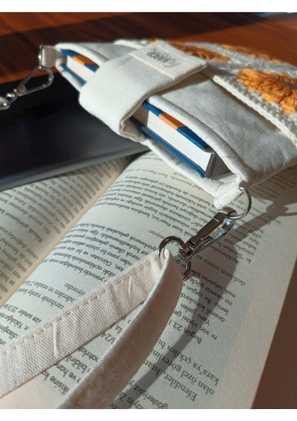 El Yapımı Ayçiçek Desenli Askılı Cepli Kadın Taşıma Çantası modelleri