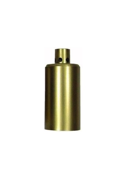 Propan Tavlama Başlık 57 mm