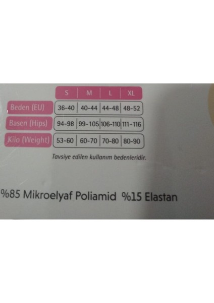 Siyah Renk Agraflı Ayarlı Bel Korse fiyatları