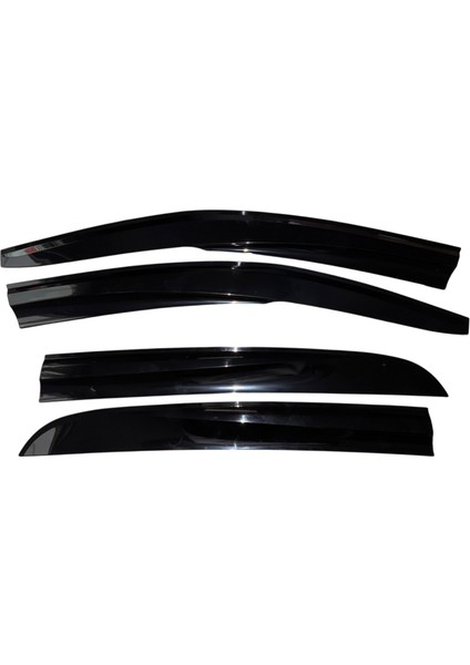 Peugeot 301 4'lü Cam Rüzgarlığı 2012-2022 Sps 46 fiyatları