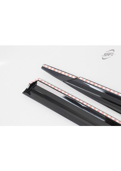 Hyundai Kona 2023 ve Sonrası Cam Rüzgarlık Oem (Made In Korea) indirimleri