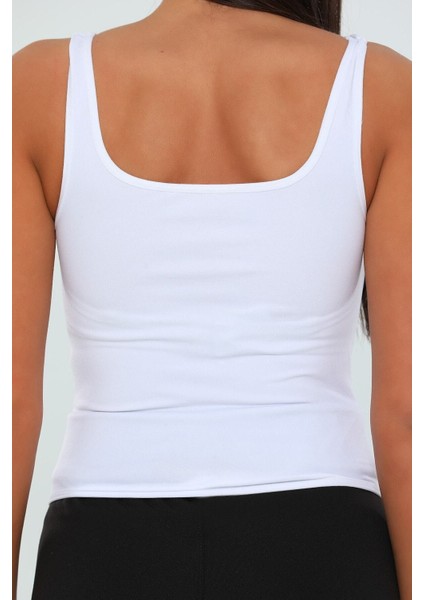 Agraflı Kadın Korse Atlet fiyatları