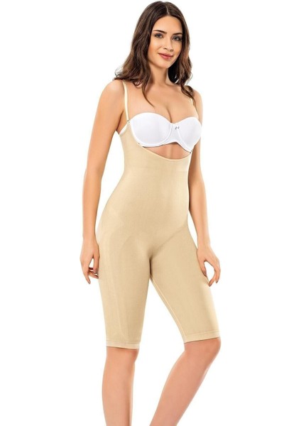 4080 1 Beden Incelten Korse