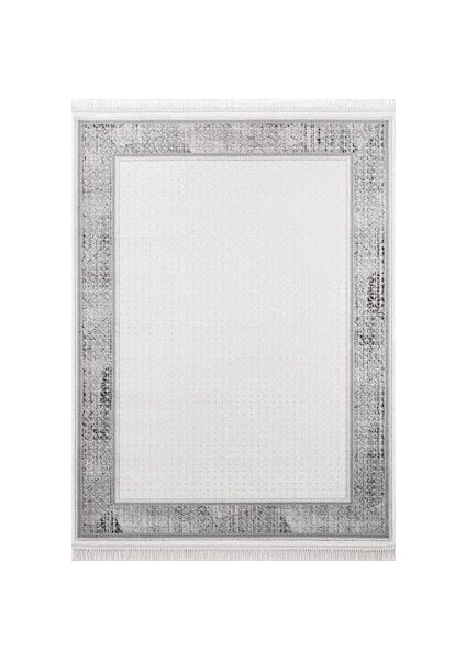 Kadem 077A fiyatları