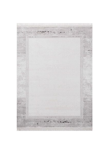 Kadem 076A fiyatları