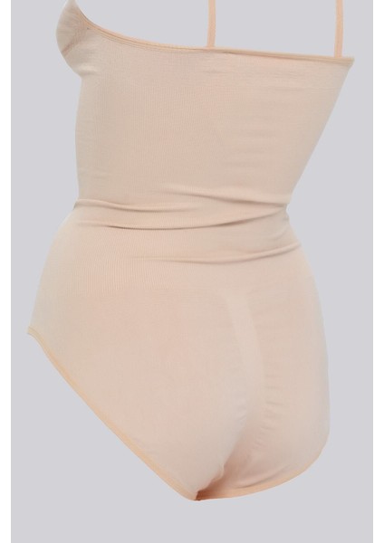 Agraflı Kadın Korse Atlet fiyatları