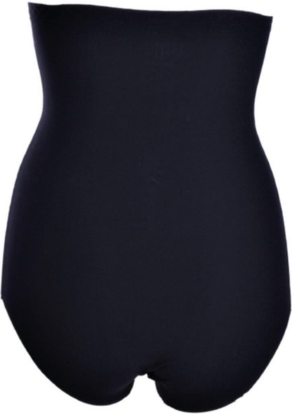 Kadın Yüksek Bel Slip Korse 002003 fiyatları