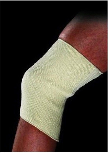 Çamaşır Hasyün Yün Dizlik