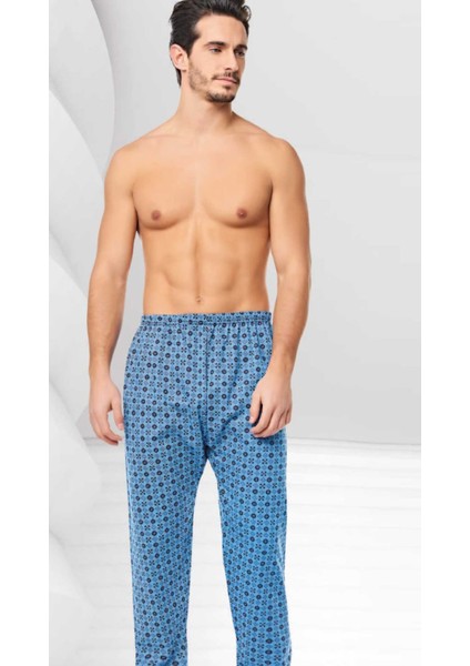 Erkek Esnek Çok Rahat Pijama fiyatları