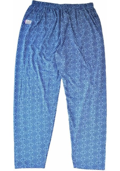 Erkek Esnek Çok Rahat Pijama modelleri