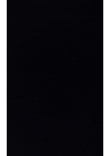 Mollis New Tekli Single Black Xxl Yumuşacık Dokulu Yıkanabilir Post Pelüş Halı modelleri