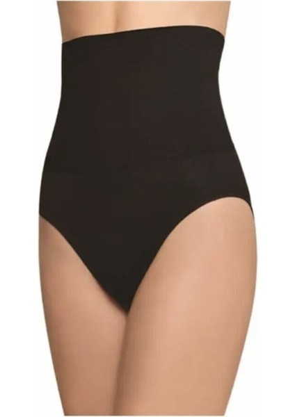 10054 Slip Kulot Korse