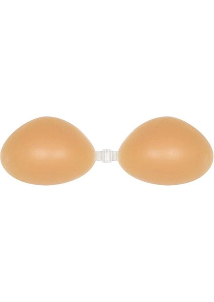 Kaıdn Yapışkan Silikon Sütyen