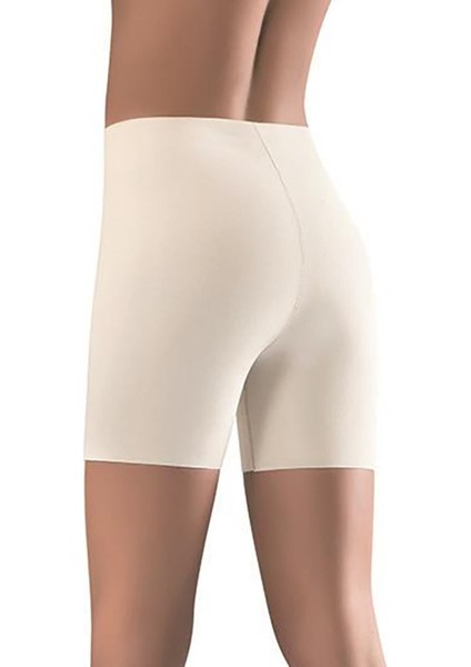 3005 Kadın Lazer Kesim Şort Korse fiyatları