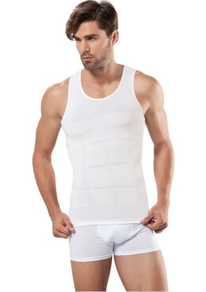 Modinn 2010 Erkek Korse Atlet