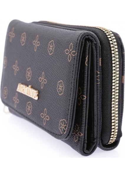 Şık Kadın Omuz ve Kol Çantası, Siyah Renk, Günlük ve Zarif Tasarım modelleri