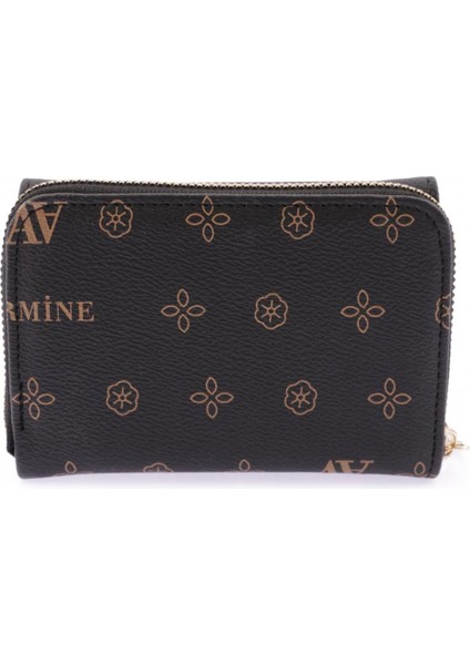 Şık Kadın Omuz ve Kol Çantası, Siyah Renk, Günlük ve Zarif Tasarım fırsatları