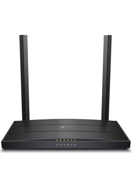 ARCHER-VR400 AC1200 Dual Band 1200 Mbps Vdsl Modem Router fiyatları