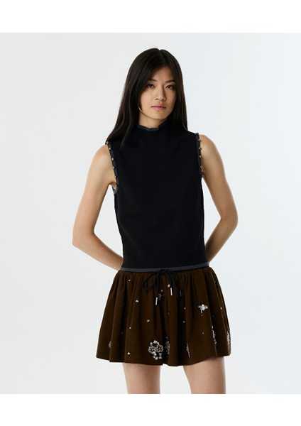 Trok Baskılı Triko TW6250050170001