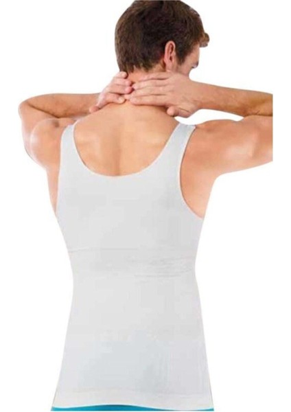 Erkek Korse Atlet modelleri