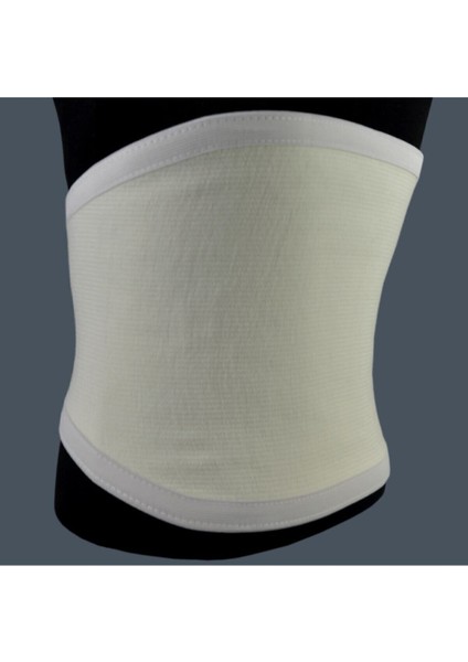 Saf Yün Ortopedik Angora Cırtlı Korse modelleri