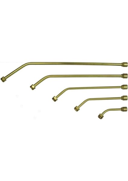 Propoan Tavlama Boynu 50 cm Evrengaz 804 fiyatları