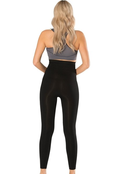 2 Beden Incelten Yüksek Bel Mucize Korse fiyatları