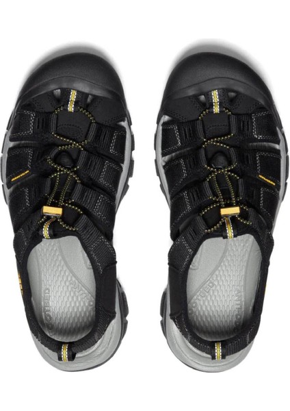 Newport H2 Erkek Sandalet 1001907 modelleri