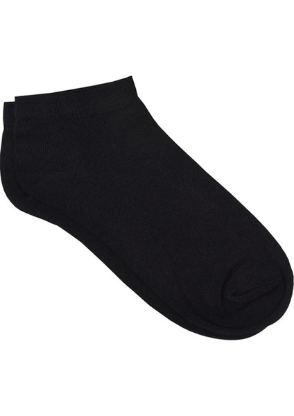 Fit ve Sağlıklı Bir Beden Erkek Sauna Atlet Babet Çorap Hediyeli fırsatları