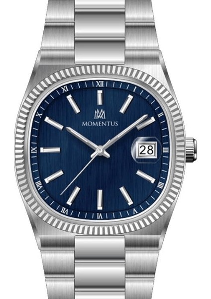 CM262S-11SS Erkek Kol Saati