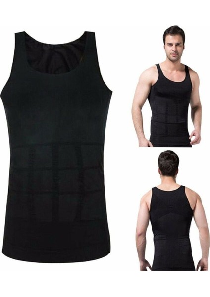 Erkek Korse Atlet modelleri