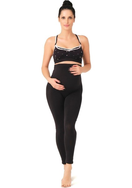 Kadın Dikişsiz Hamile Tayt Korse fiyatları