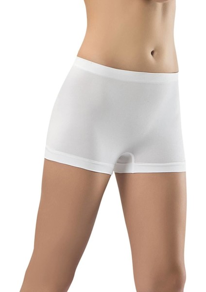 4527 Boxer Korse fiyatları